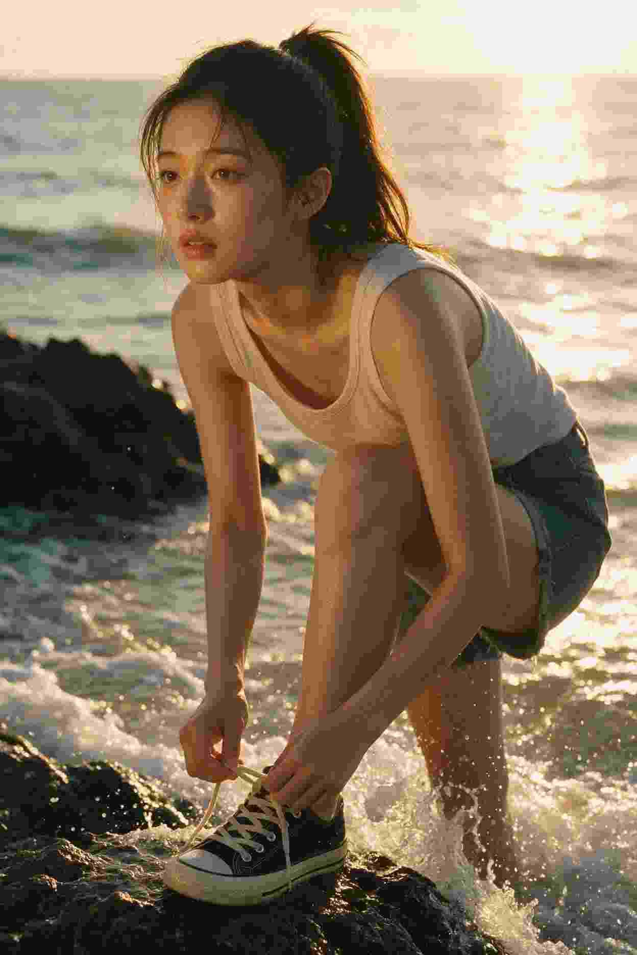 轮播2